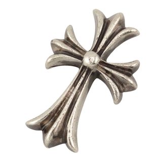 Chrome Hearts - クロムハーツ ジャックス ノベルティの通販 by Chisa