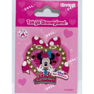 Disney - ディズニー ピンバッジ ジェシカラビットの通販 by ままま's