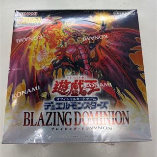 遊戯王 - 遊戯王 ファントムダークネス 未開封パックの通販 by magi