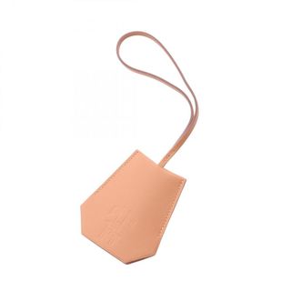 HERMES（ノベルティグッズ）のフリマアイテム一覧