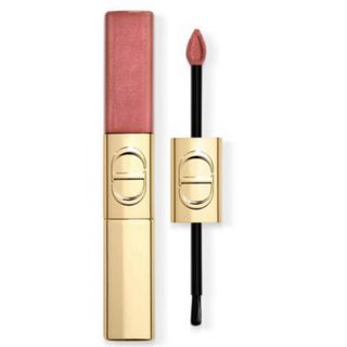 Dior - 【新品未開封】010ディオールホリデー限定品ルージュディオール