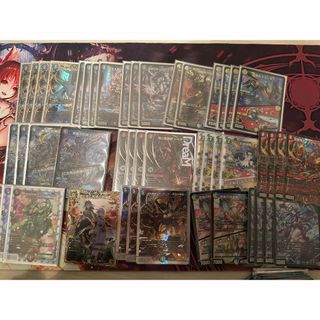 デュエルマスターズ - ブライゼシュートの通販 by ツナミ｜デュエル