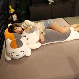 フランスベッド - mach様専用 フランスベッド ウォーターベッド
