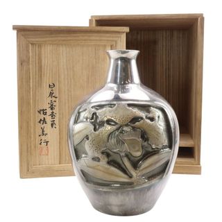 柘植根付 置物 十二支馬 黄楊繊細彫刻 木製。の通販 by Mirai's shop