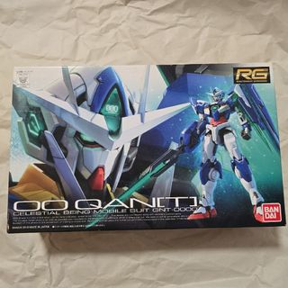 HGUC 1/144 XM-XX ゴーストガンダムの通販 by 's shop｜ラクマ