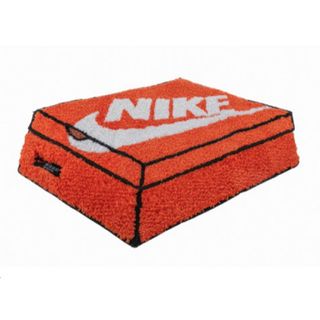 NIKE（ラグ/カーペット/マット）のフリマアイテム一覧