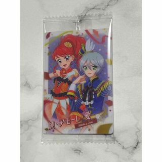 アイカツ! - アイカツカード 神崎美月 シャインウィッチコーデセットの
