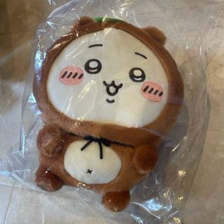 NHK公認 おかあさんといっしょ こんなこいるかな ぬいぐるみ 90年代