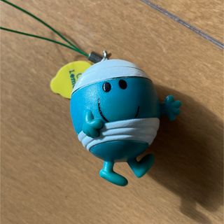 サントリー - サントリー 角ハイボール プラモデル 角瓶1/1の通販 by