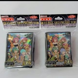 遊戯王 - 【特価】糾罪巧 AtoriF.MAR エニアクラフト プレイマット