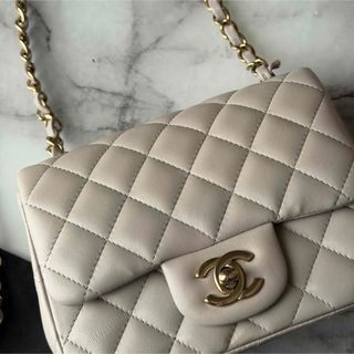 CHANEL - CHANELノベルティショルダーバッグの通販 by key's shop