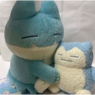 ポケモン - ポケットモンスター オールスターコレクション ミズゴロウ