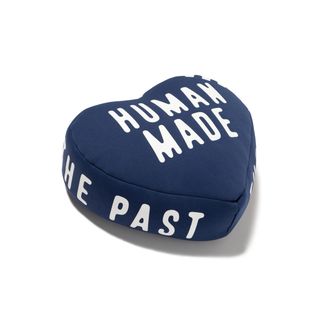 HUMAN MADE - Human made girls don't cry コンテナ 50L GDCの通販 by