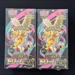 ポケモン - 思い出させる 旧裏➀ ヤドン ポケモンカードの通販 by