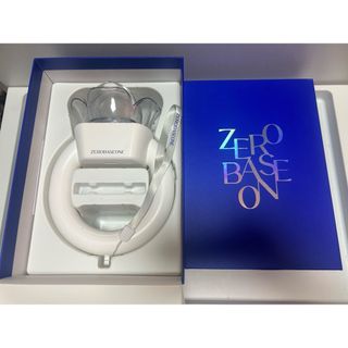 ZEROBASEONE - ZEROBASEONE ZB1 ペンライト ゼベワン 新品未開封