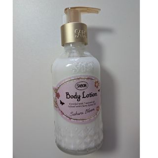 SABON - SABON ローシャンプー グリーンローズ2本セットの通販 by ゆき