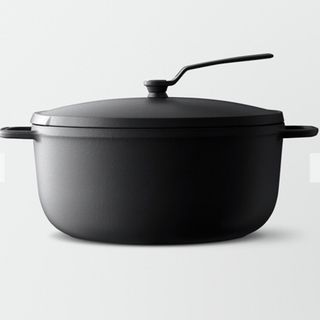 HAWKINS - Hawkins 圧力鍋 4L Presser Cooker ホーキンスの通販 by