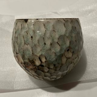 八木麻子のフリマアイテム一覧