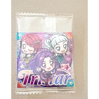 アイカツ! - アイカツカード CP 風沢そら の通販 by ゆーshop