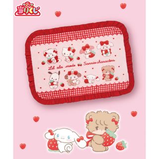 POLA - POLA オルガヘキサ サーキュラップ メンテナンス シャーリング