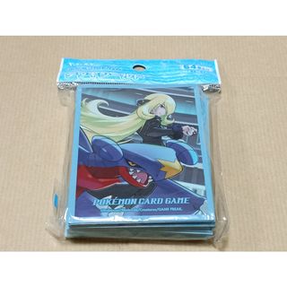 Ultra PRO - MTG ウルトラプロ 数量限定 ジェイス プレイマット ブック