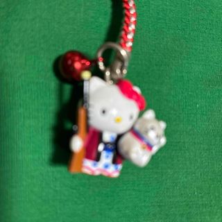 ハローキティ - HELLO KITTY 鹿児島限定 砂風呂の通販 by nanori's