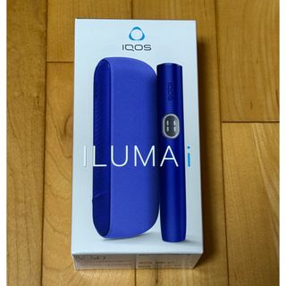 IQOS - 【完全オリジナル商品】iQOS ♡ イルマワン ♡ ケース ♡ デコ