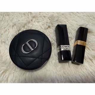 CHANEL - 美品 限定カラー ルージュアリュールインク 168 セレニティの