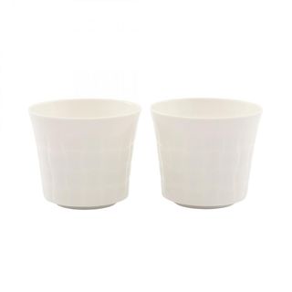 LOUIS VUITTON（キッチン/食器）のフリマアイテム一覧