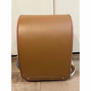 ランドセル 中古 トップバリュー クラリーノ 日本製ランドセル 中古