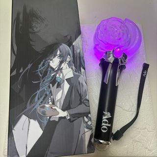 ado ペンライトのフリマアイテム一覧