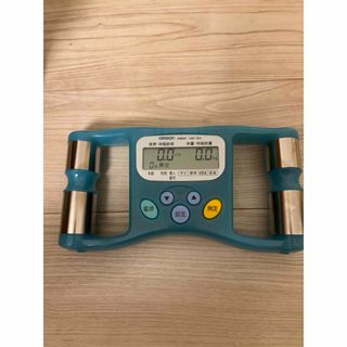 TANITA - タニタ innerscan RD-906の通販 by モロ's shop｜タニタなら