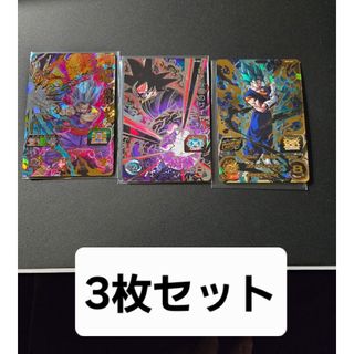 ドラゴンボール - ドラゴンボール カードダス 47 亀仙人 1989年の通販