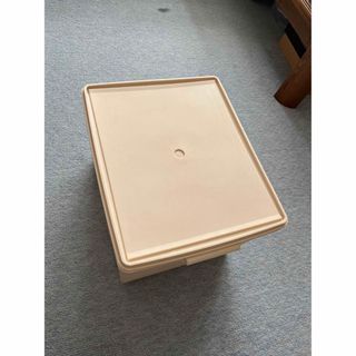TupperwareBrands（ケース/ボックス）のフリマアイテム一覧