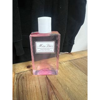 Dior - 新品 DIOR ディオール ジャドール 香水 4本セット ギフトの通販
