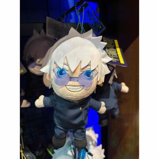 USJ - ハローキティ ハロウィン USJ限定 クリアファイルの通販 by