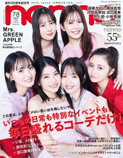 NONNO様☆確認用