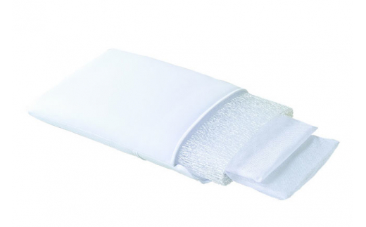 エアウィーヴ ピロー スタンダード｜まくら 枕 おすすめ 寝具 睡眠