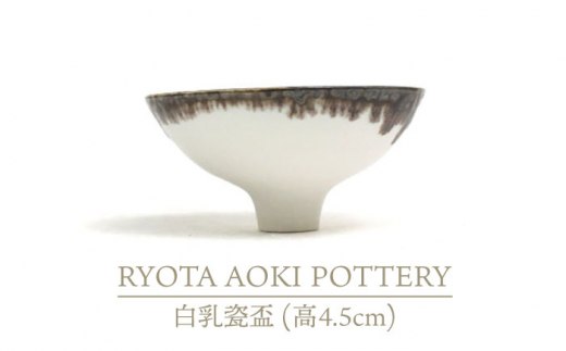 Ryota Aoki Pottery」のふるさと納税 お礼の品一覧【ふるさとチョイス】
