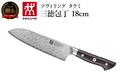 pd_b5b8808c3de8a48326c42cf4f4b