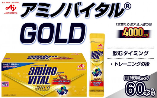 pd_adb16345bcc4014ca4f487f113a