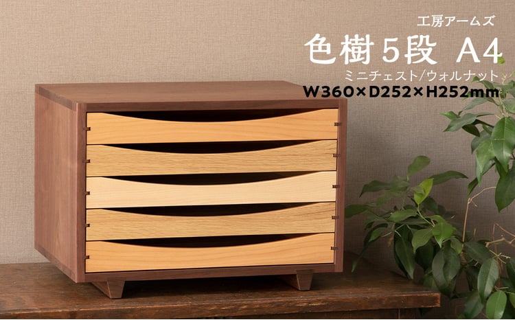 sd1_d9323ecf6c2918f5eefb82a9cb
