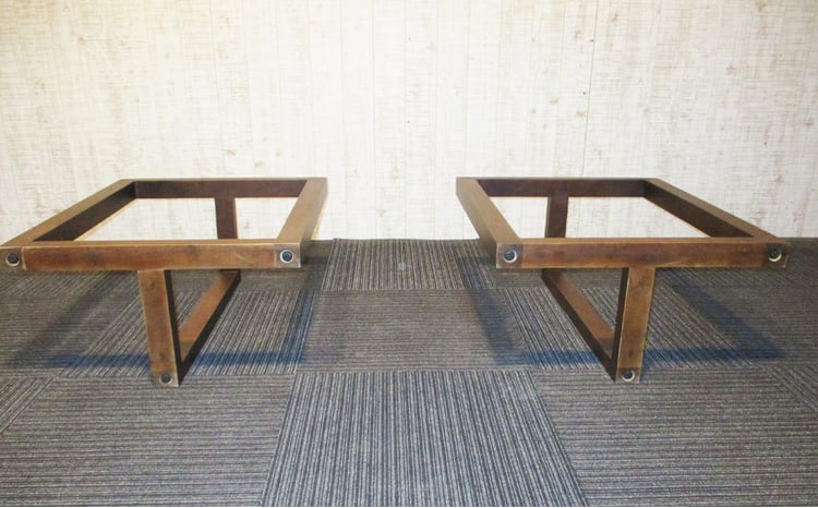 337【欅】 一枚板 ダイニングテーブル テーブル ダイニング 座卓 家具