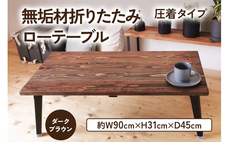 sd1_8c657a5a0053128ad4aa28874f