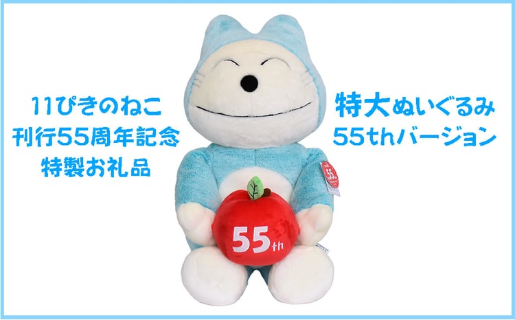 sd1_3c8cc5cf284628e3298b558d65