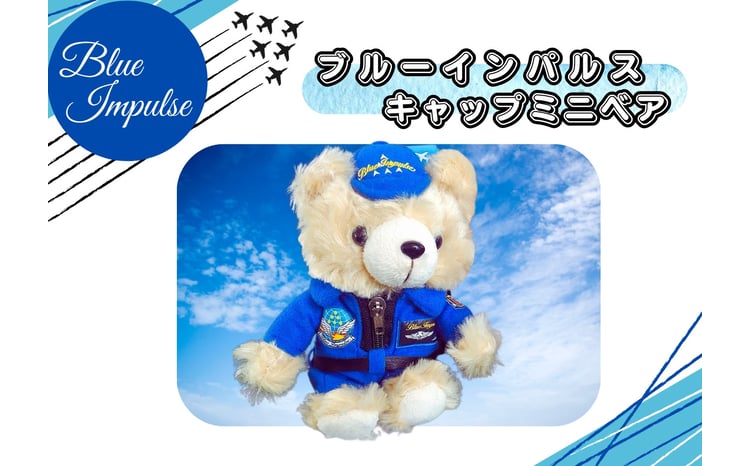 sd1_ffc24c5940f97667d7367926bb