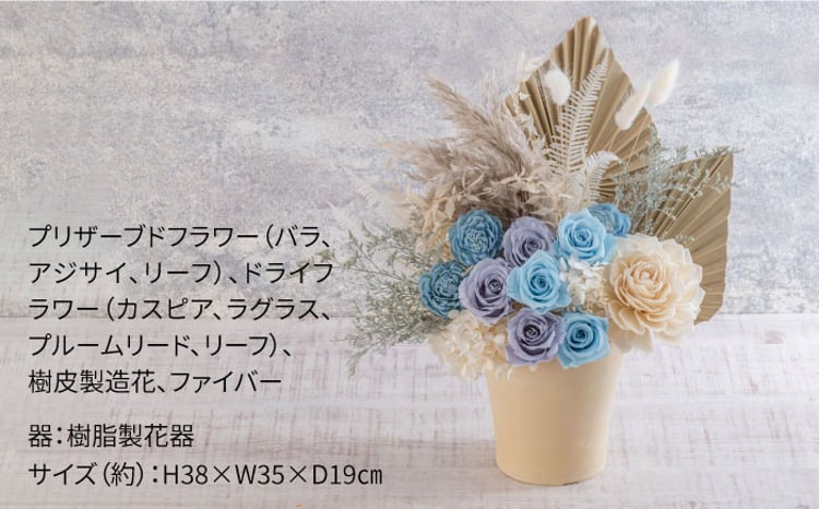 sd7_b0b8852cb081d04e59e940d160
