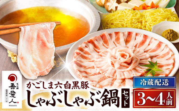 sd1_2ae9c6658ca17ceae8d4f46b50