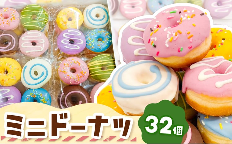sd1_06cd270154bae3a4d6952b3152