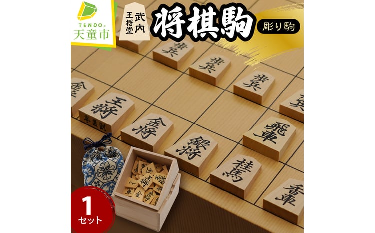 sd1_aebc6c85ac3772e8e865bf53fb